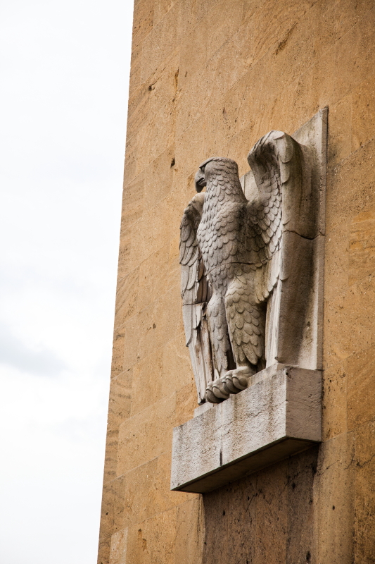 2010 03 28 BERLIN IMG 1850